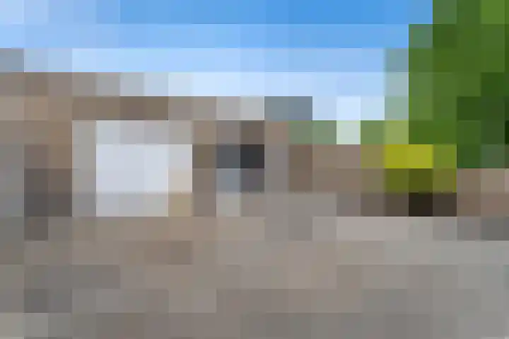 Molenstraat 45 Kruisland thumbnail 26