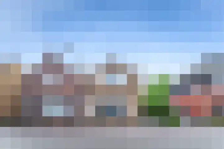 Molenstraat 45 Kruisland thumbnail 33