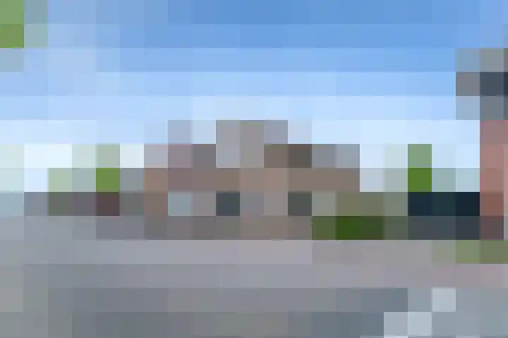 Molenstraat 45 Kruisland thumbnail 34