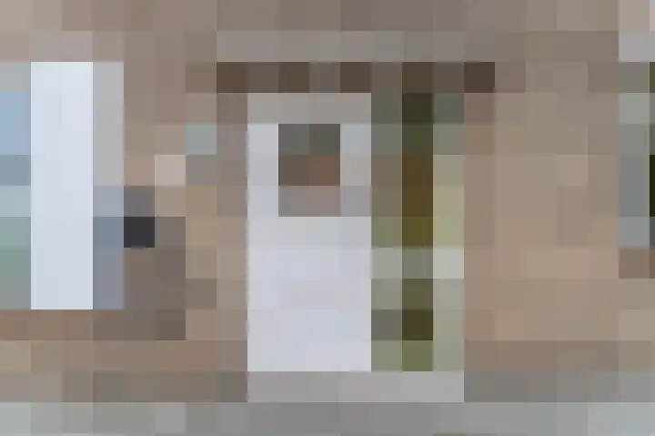 Molenstraat 45 Kruisland thumbnail 4
