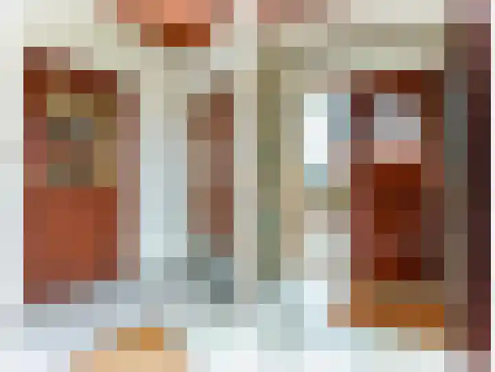 Molenstraat 45 Kruisland thumbnail 5