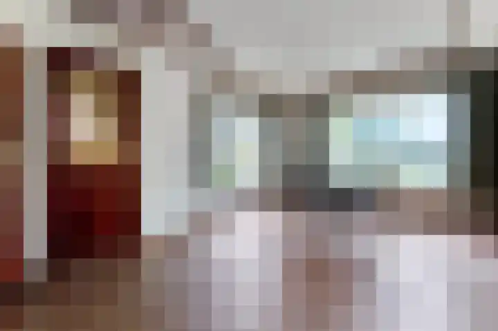 Molenstraat 45 Kruisland thumbnail 6