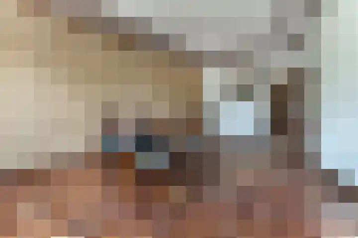 Molenstraat 45 Kruisland thumbnail 7