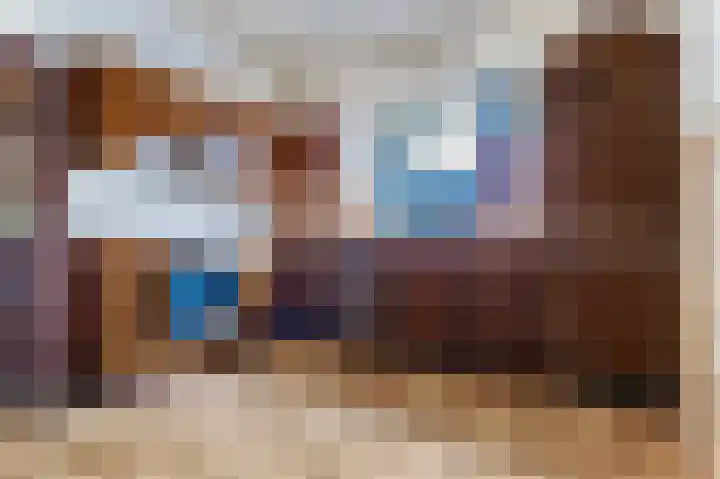 Molenstraat 45 Kruisland thumbnail 8