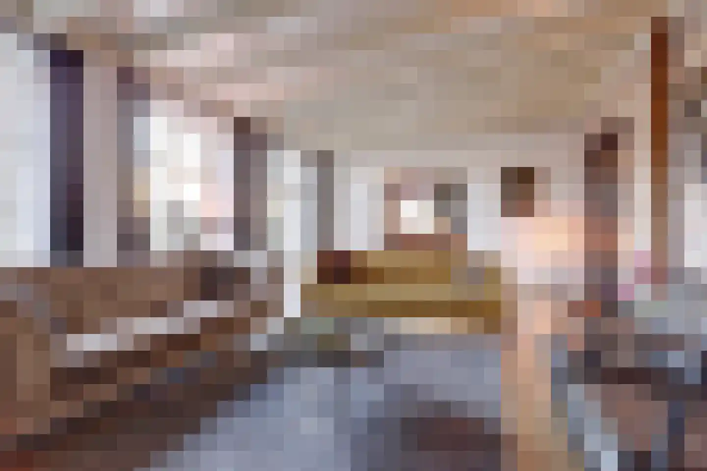 Molenstraat 45 Raamsdonk thumbnail 13