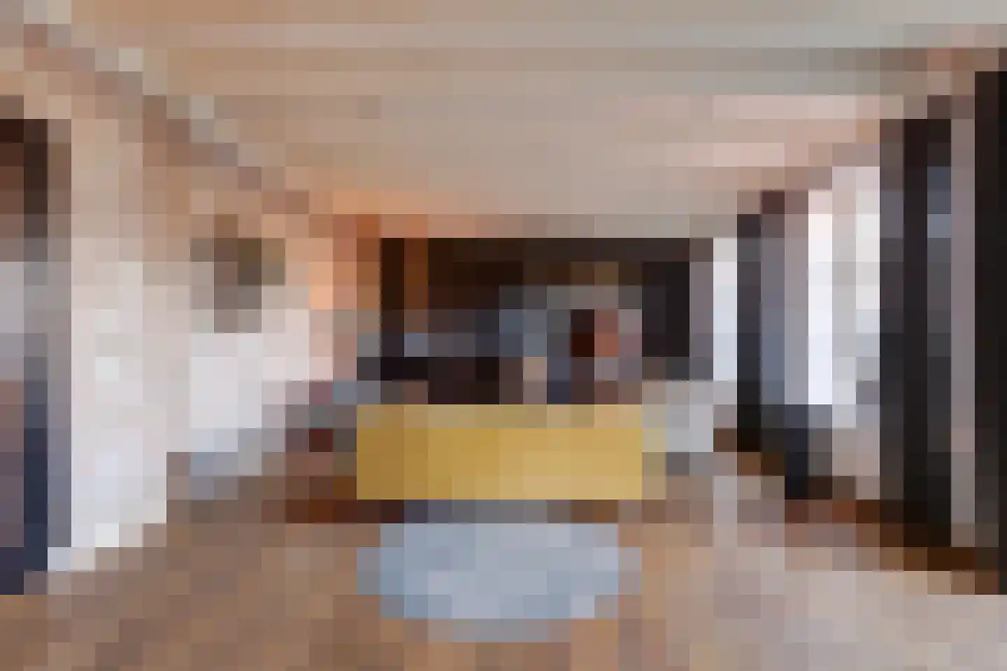 Molenstraat 45 Raamsdonk thumbnail 14
