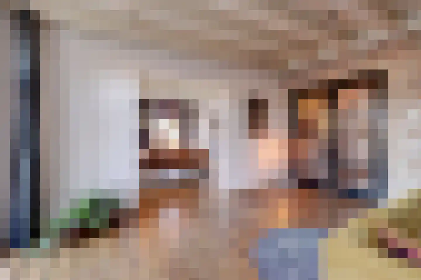 Molenstraat 45 Raamsdonk thumbnail 15