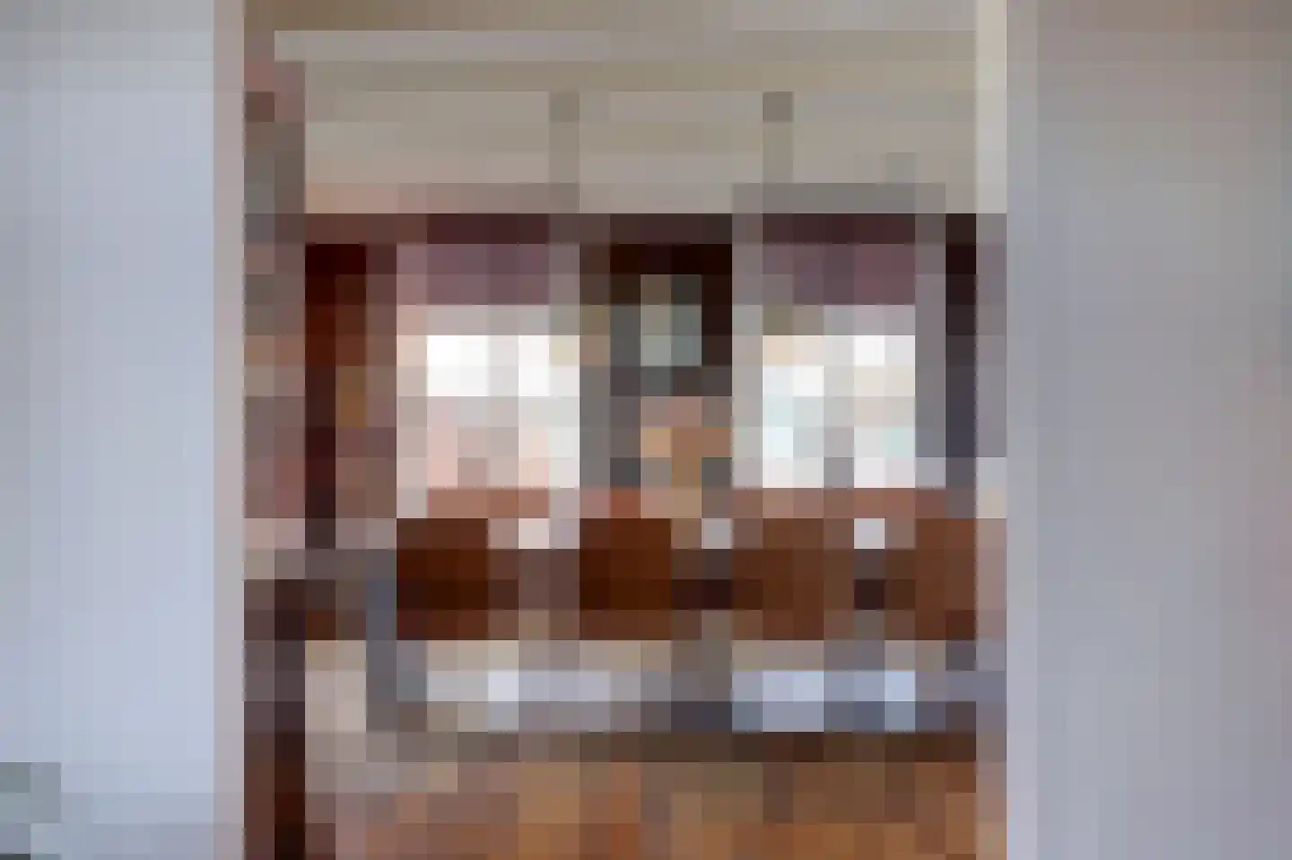 Molenstraat 45 Raamsdonk thumbnail 16