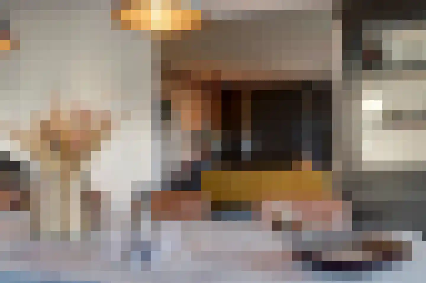 Molenstraat 45 Raamsdonk thumbnail 19