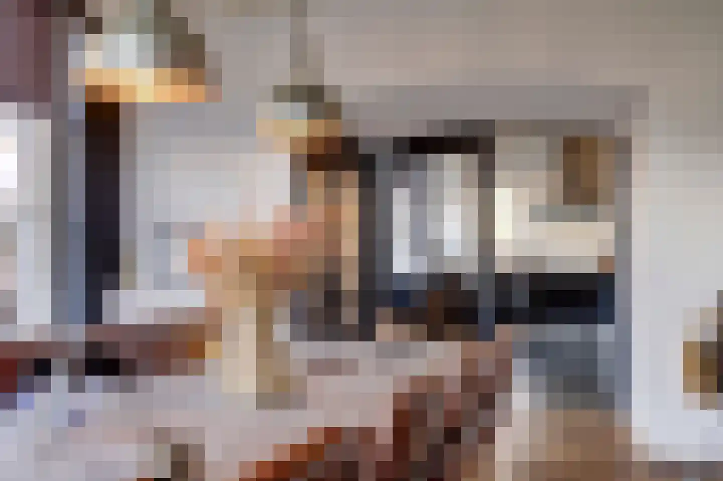 Molenstraat 45 Raamsdonk thumbnail 20