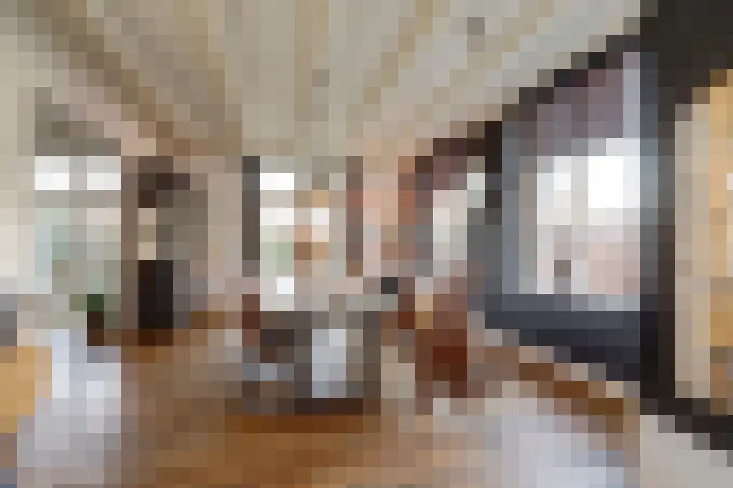 Molenstraat 45 Raamsdonk thumbnail 21