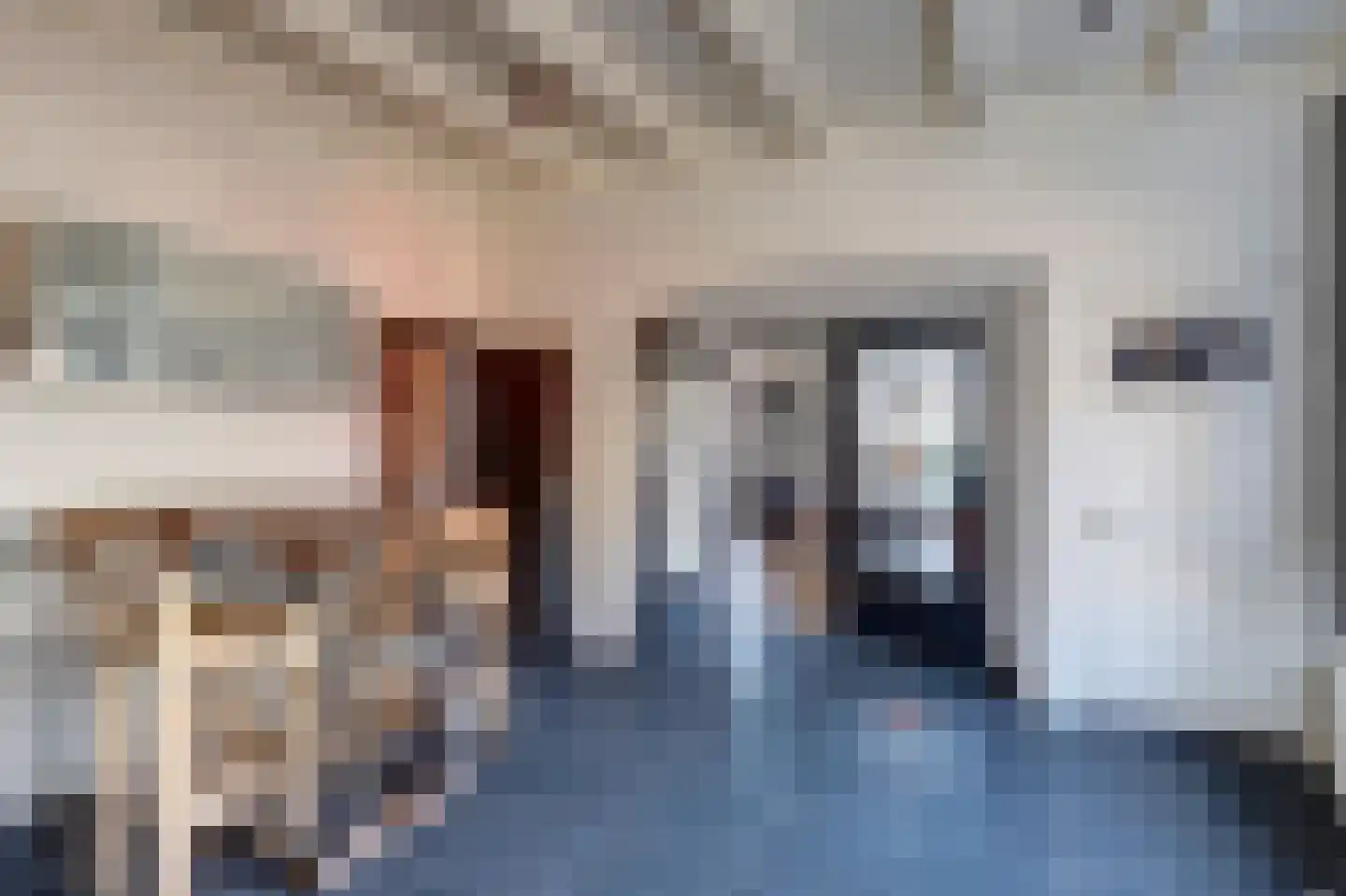 Molenstraat 45 Raamsdonk thumbnail 22