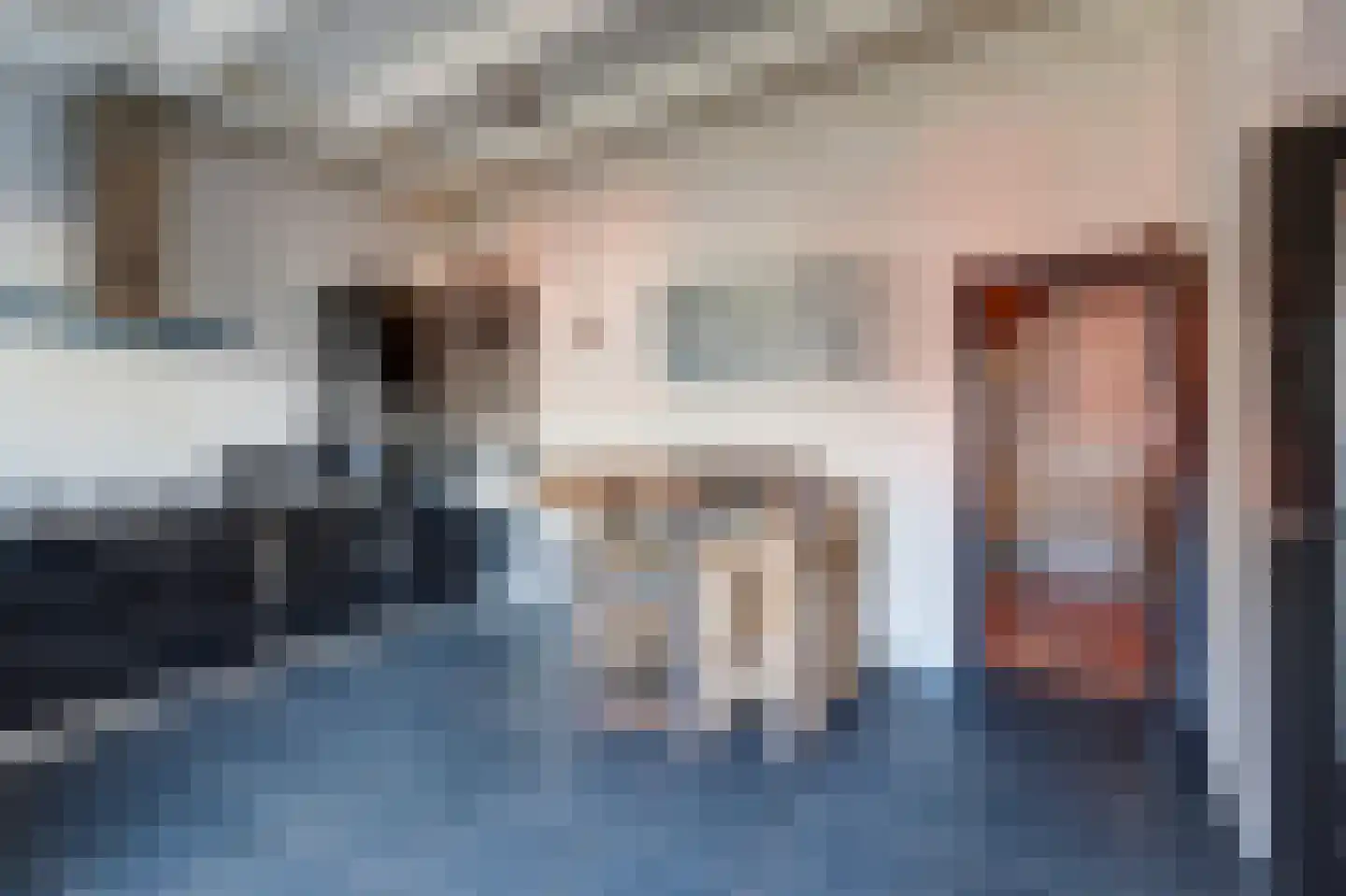Molenstraat 45 Raamsdonk thumbnail 23