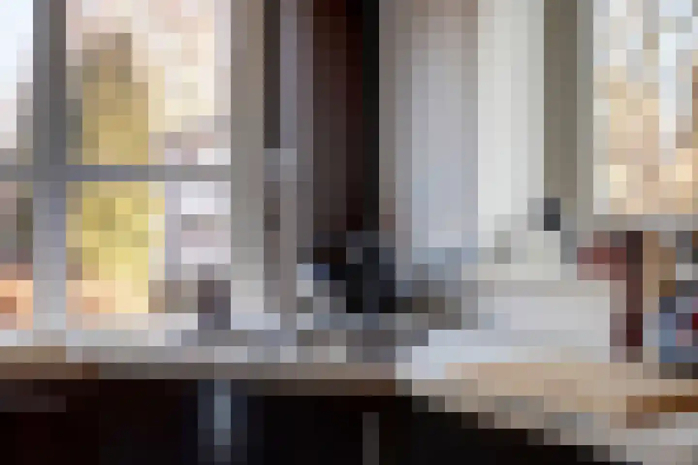 Molenstraat 45 Raamsdonk thumbnail 26