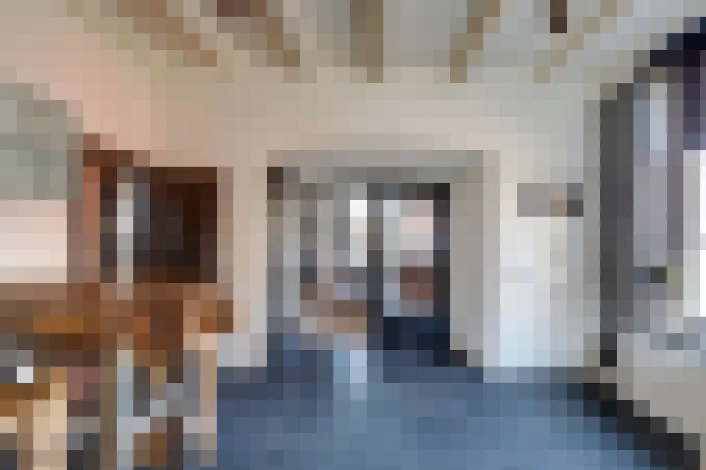 Molenstraat 45 Raamsdonk thumbnail 27