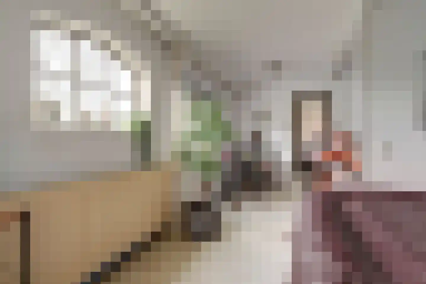 Molenstraat 45 Raamsdonk thumbnail 39