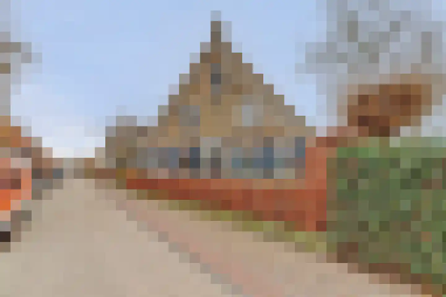 Molenstraat 45 Raamsdonk thumbnail 4