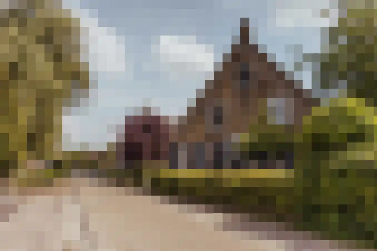 Molenstraat 45 Raamsdonk thumbnail 4