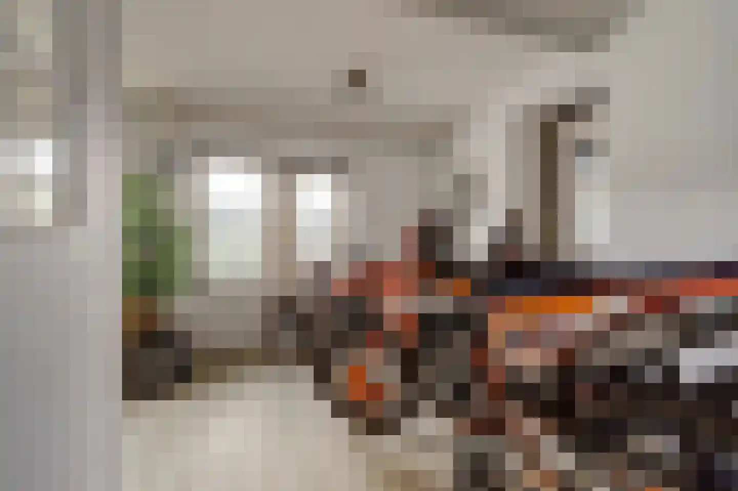 Molenstraat 45 Raamsdonk thumbnail 40