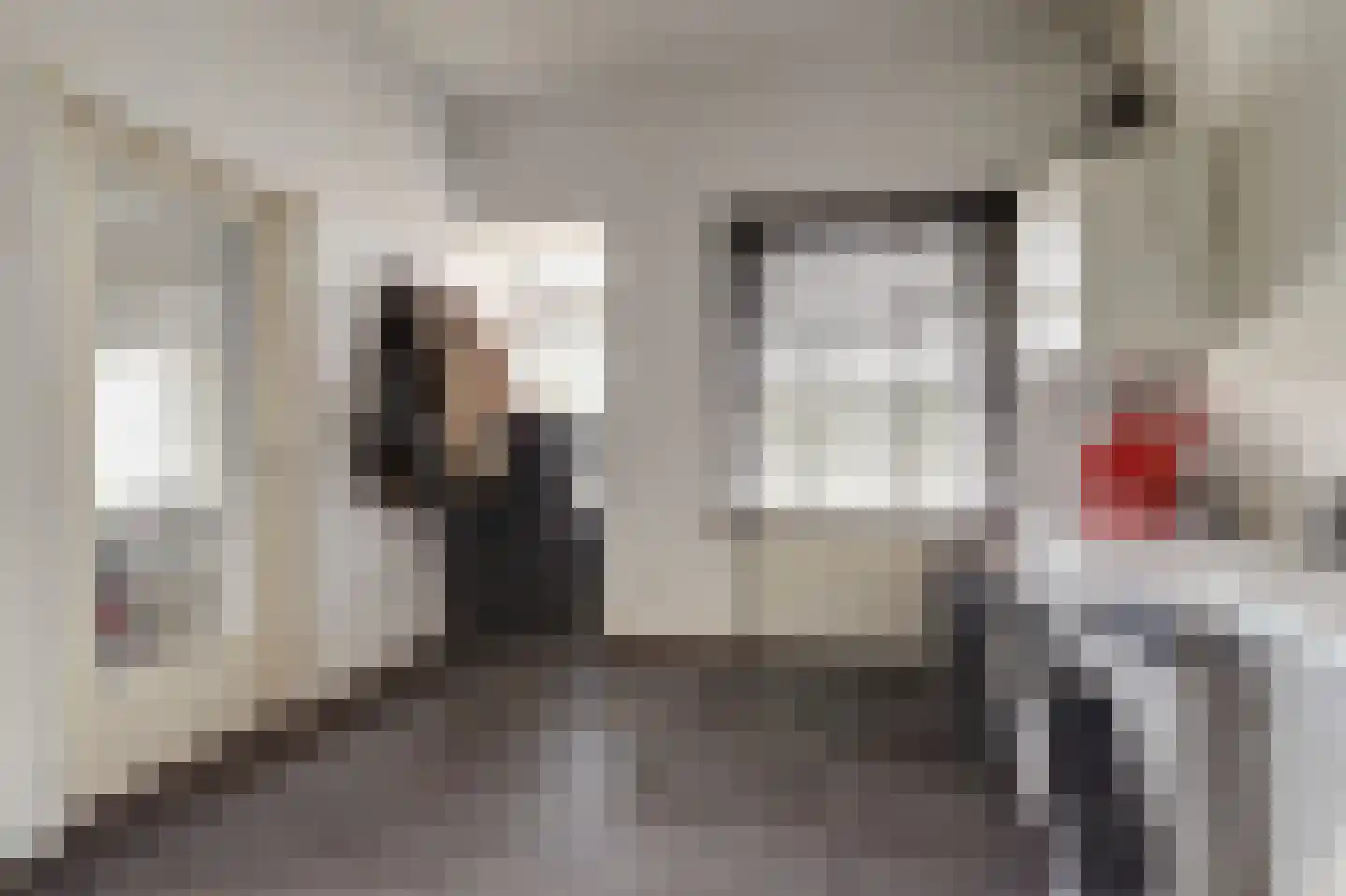 Molenstraat 45 Raamsdonk thumbnail 41