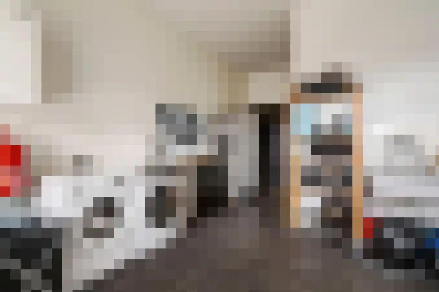Molenstraat 45 Raamsdonk thumbnail 42