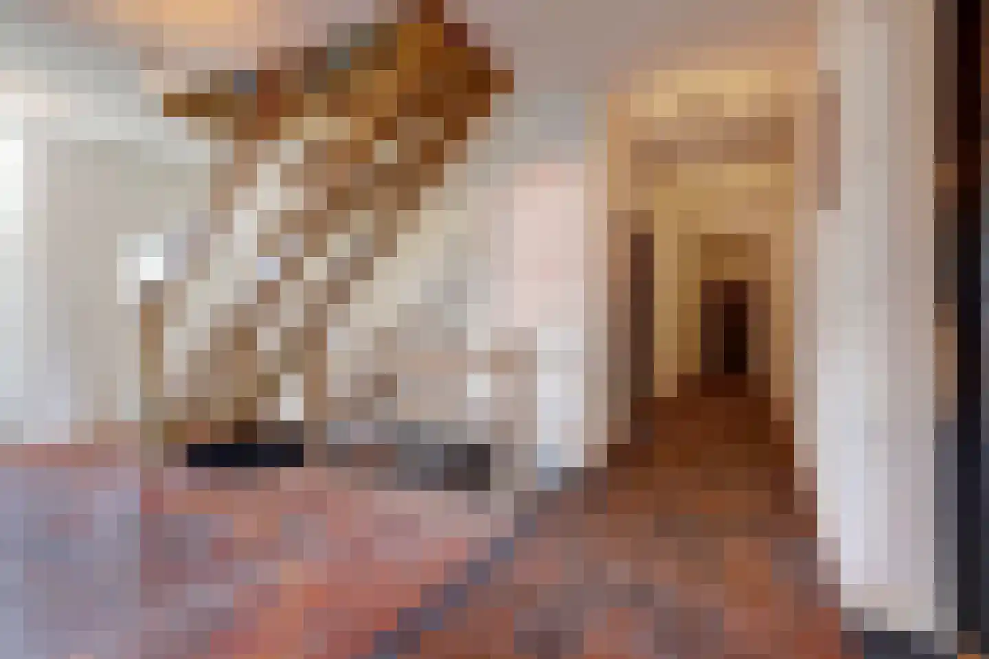 Molenstraat 45 Raamsdonk thumbnail 44
