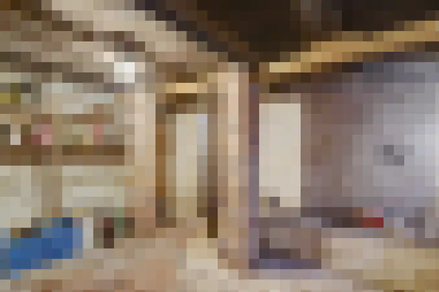 Molenstraat 45 Raamsdonk thumbnail 46