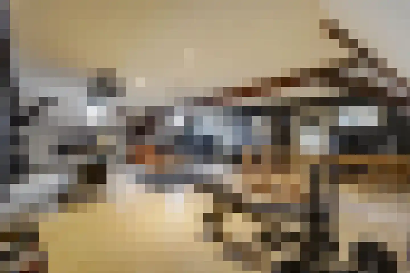 Molenstraat 45 Raamsdonk thumbnail 49