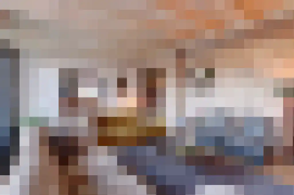 Molenstraat 45 Raamsdonk thumbnail 5