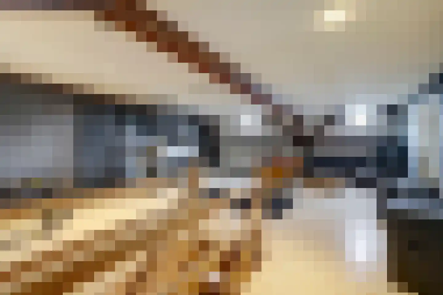 Molenstraat 45 Raamsdonk thumbnail 50