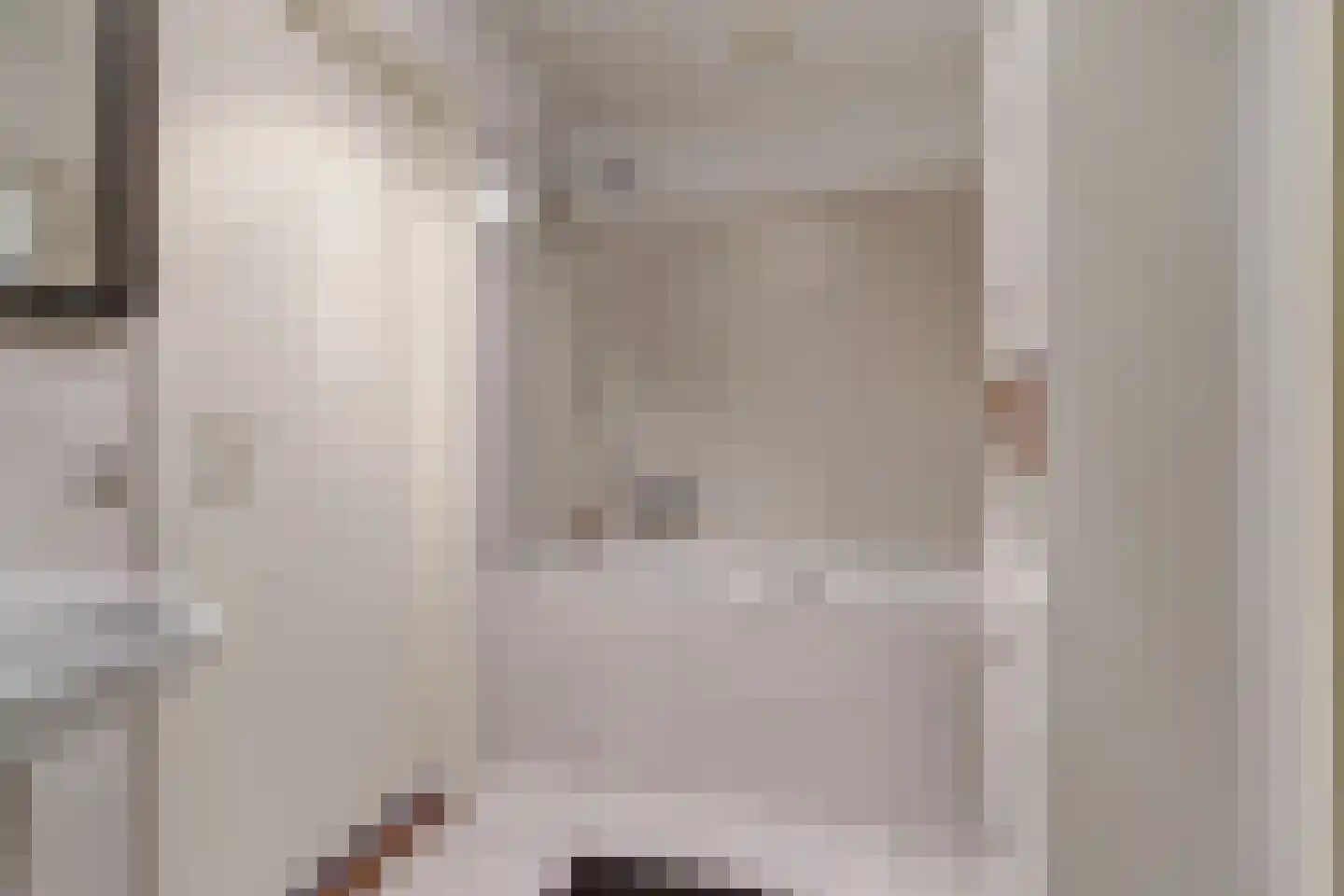 Molenstraat 45 Raamsdonk thumbnail 57