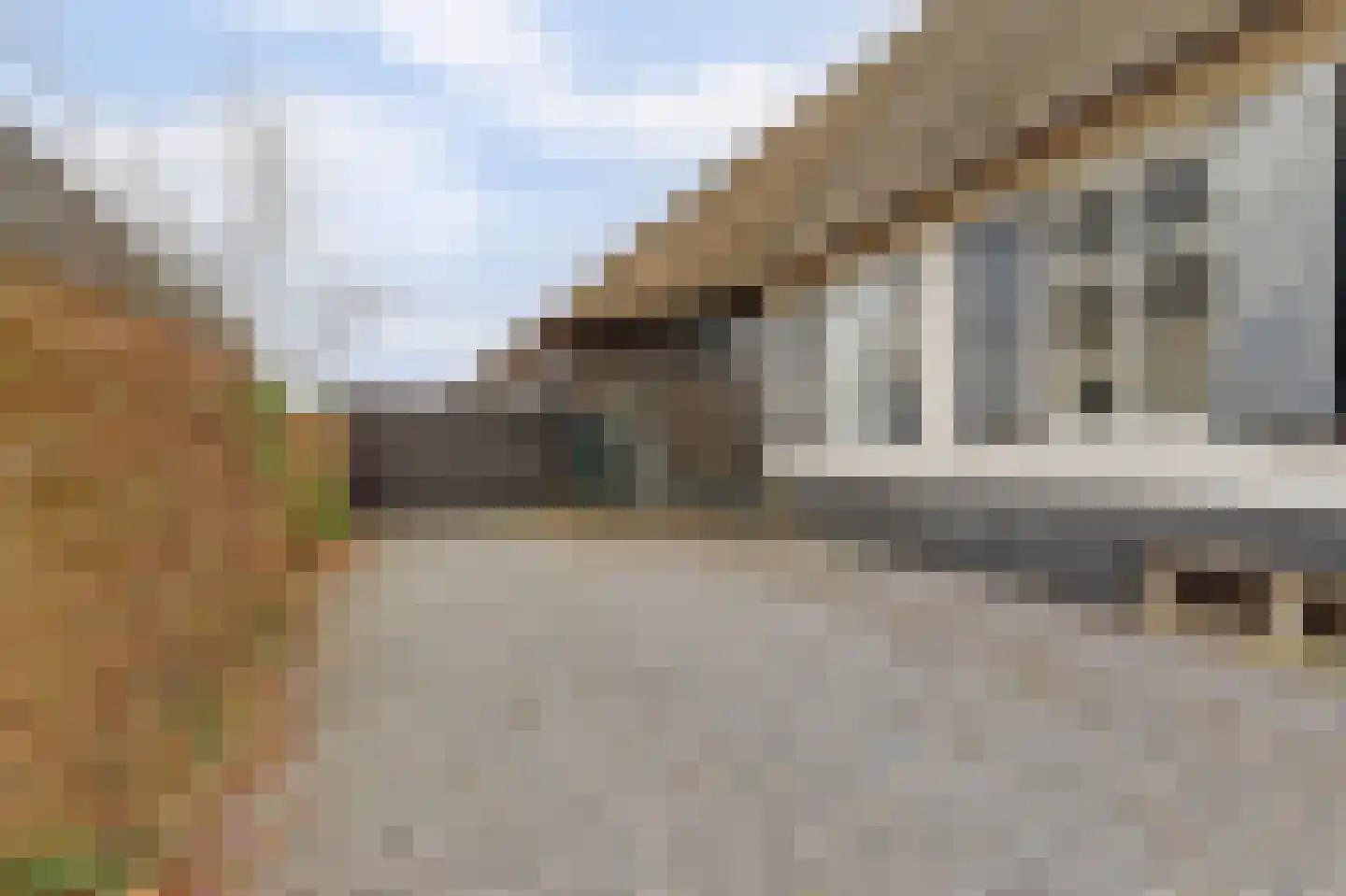 Molenstraat 45 Raamsdonk thumbnail 59