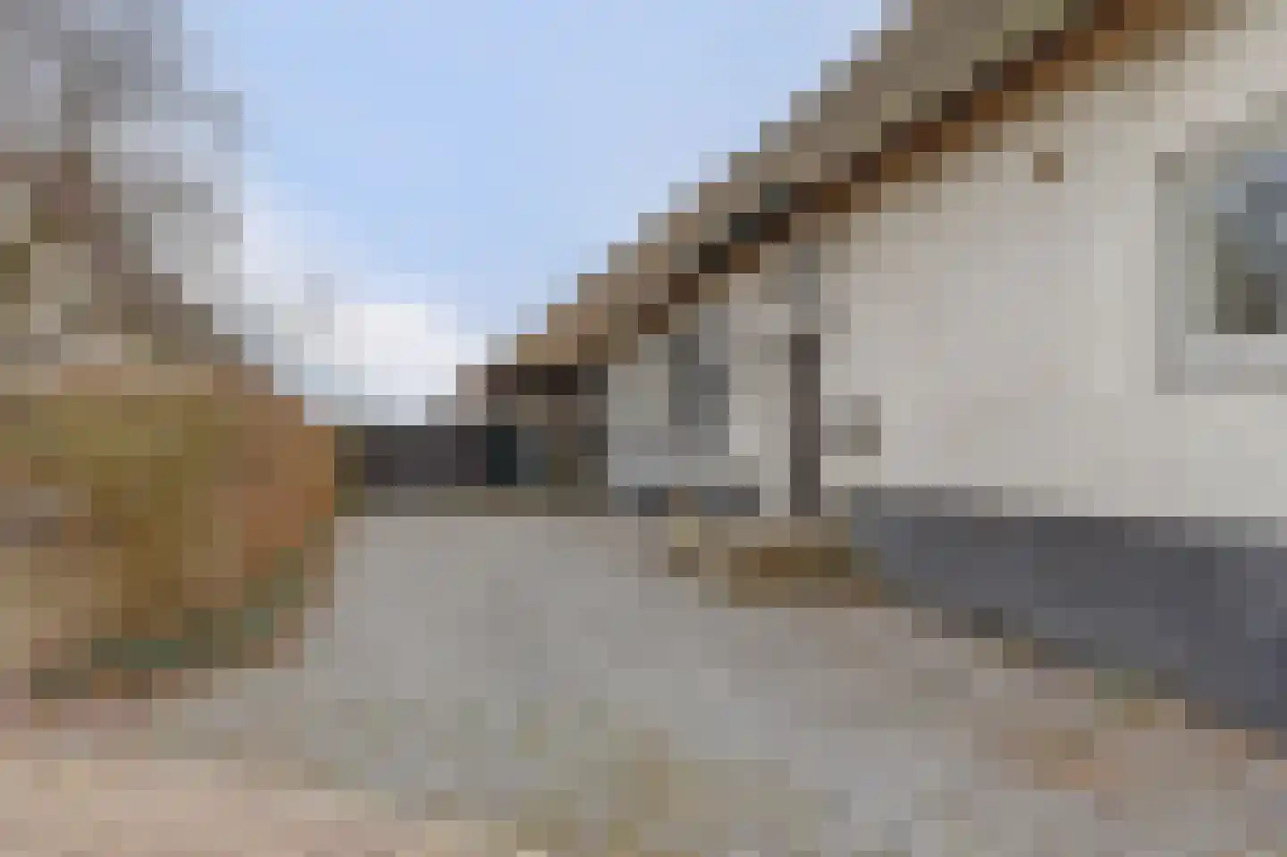 Molenstraat 45 Raamsdonk thumbnail 6