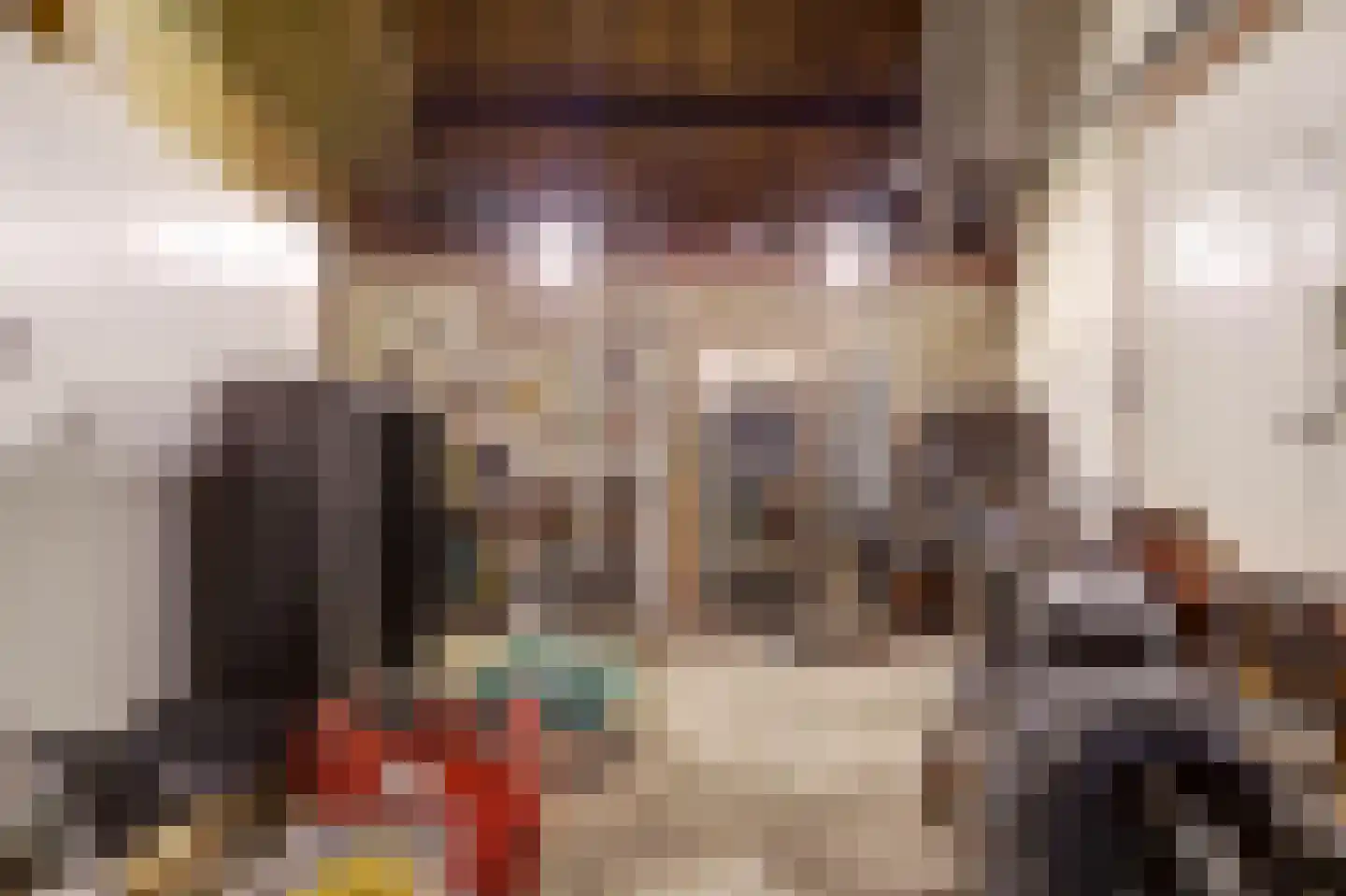 Molenstraat 45 Raamsdonk thumbnail 61