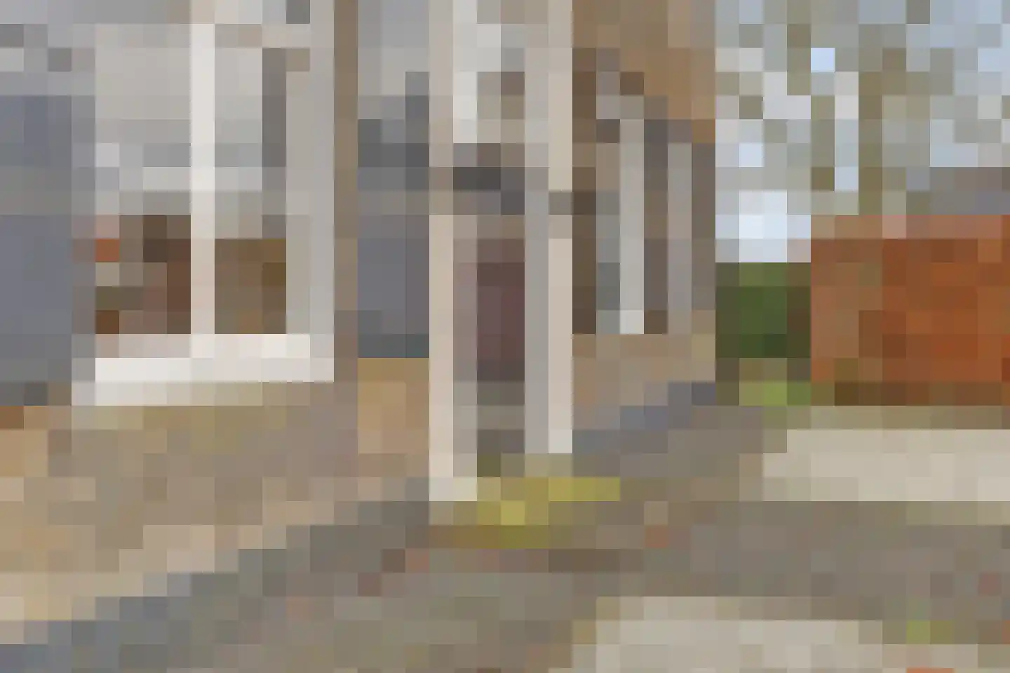 Molenstraat 45 Raamsdonk thumbnail 62