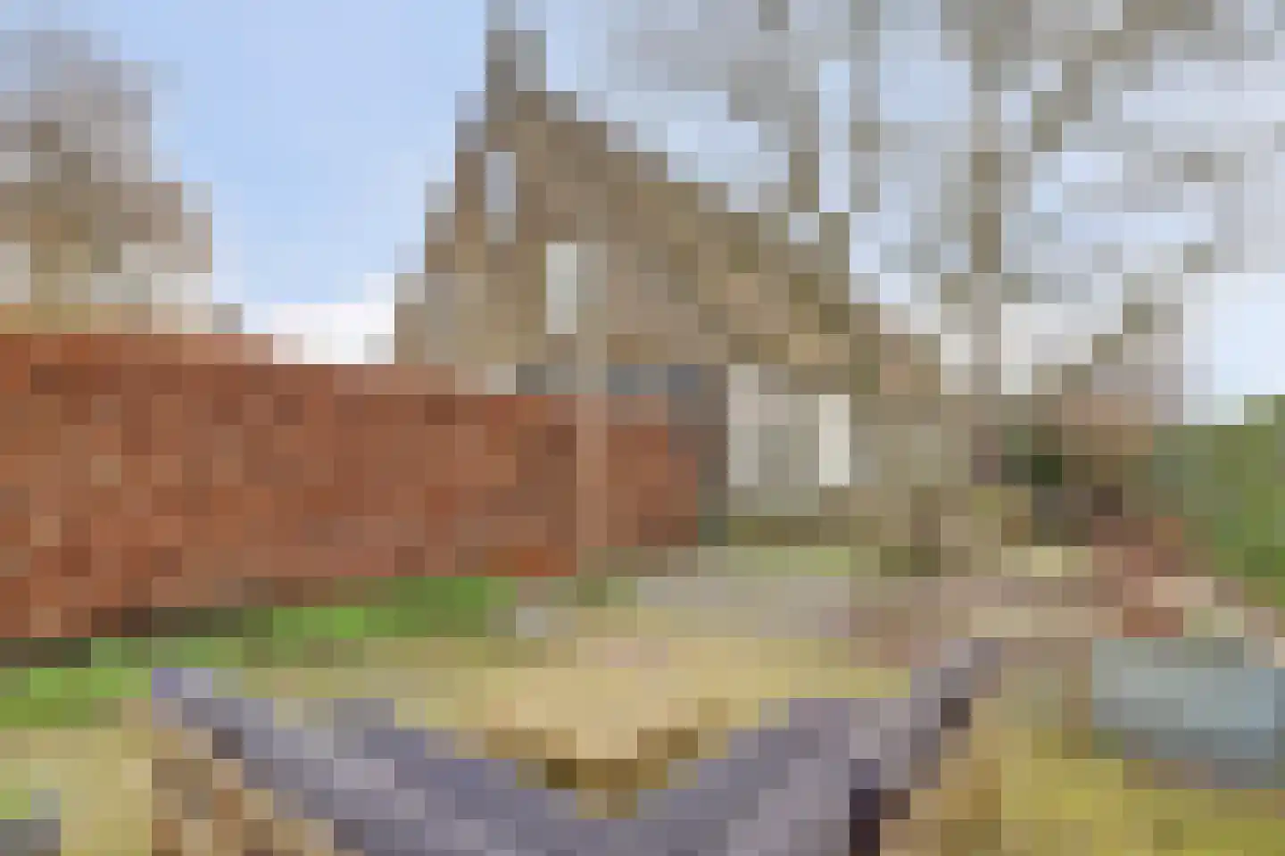 Molenstraat 45 Raamsdonk thumbnail 63