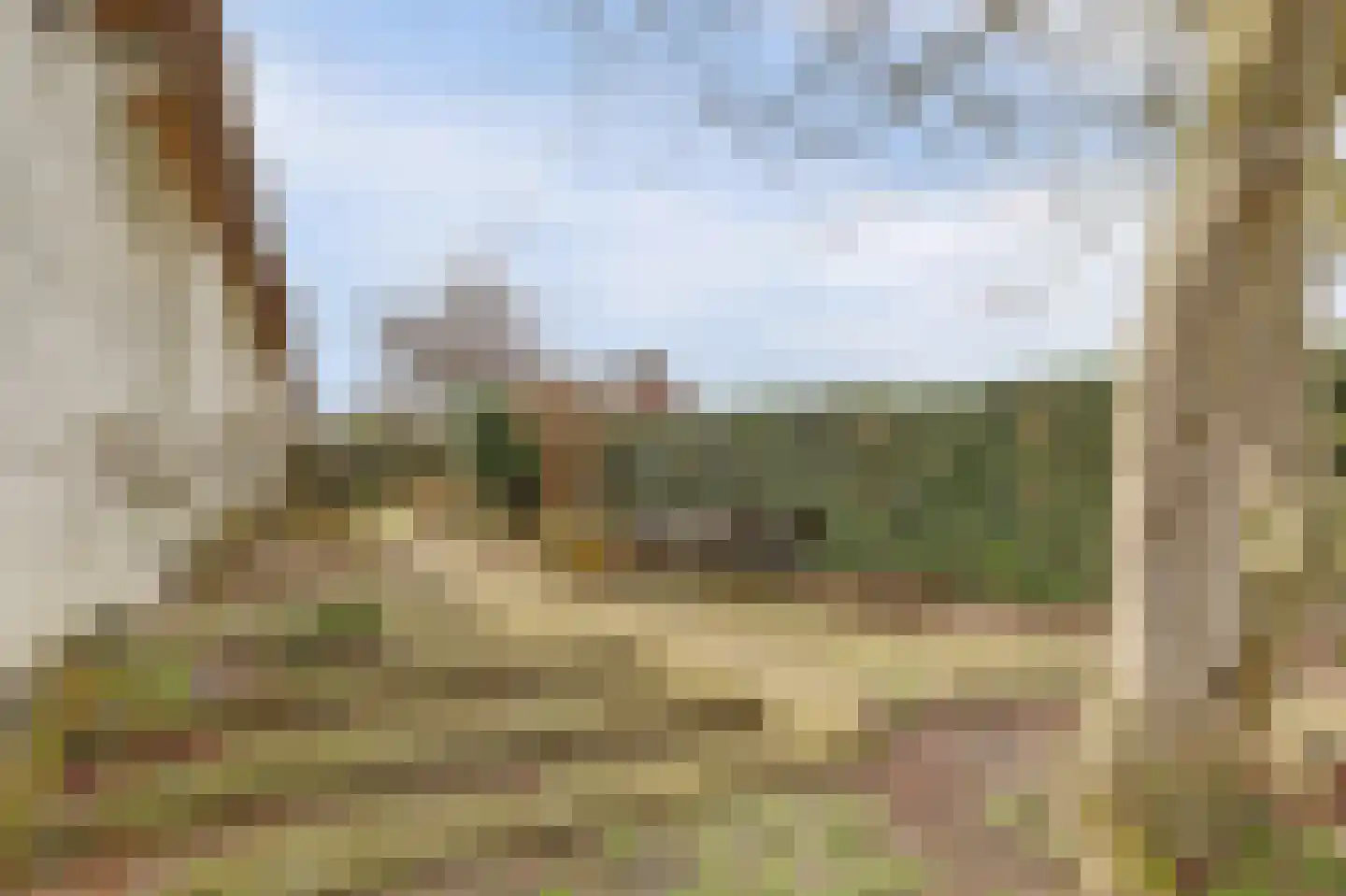 Molenstraat 45 Raamsdonk thumbnail 65