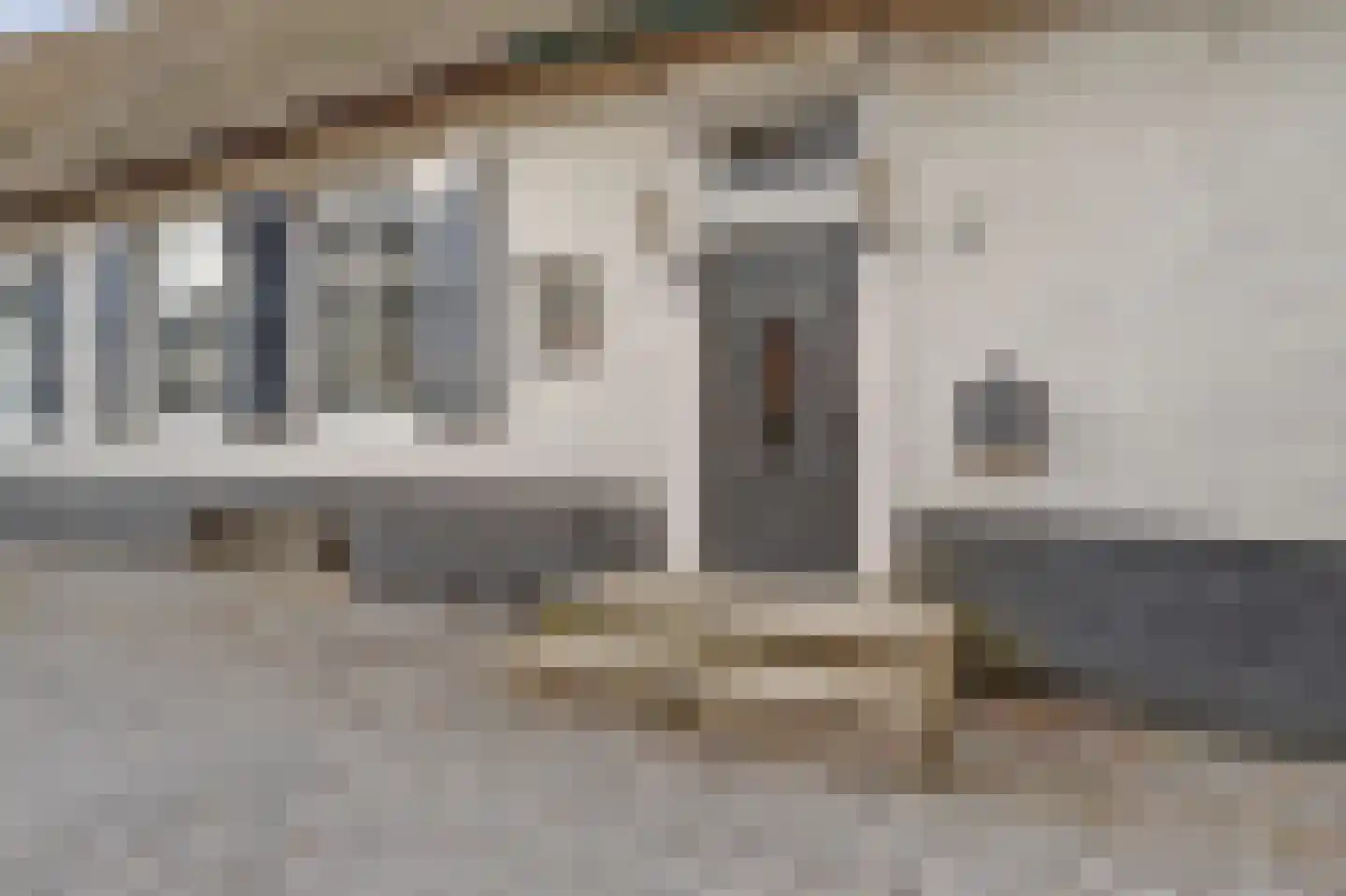 Molenstraat 45 Raamsdonk thumbnail 7