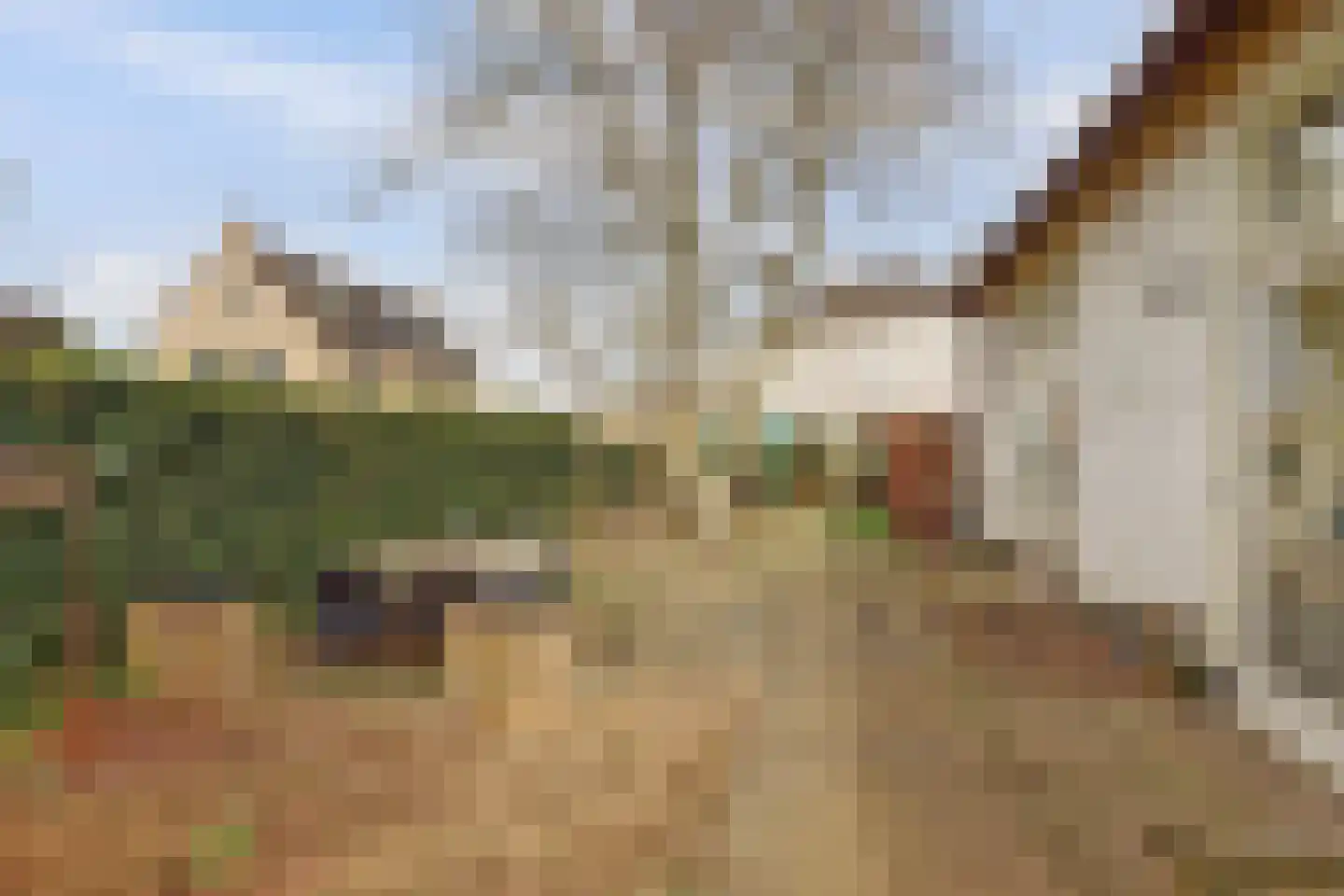 Molenstraat 45 Raamsdonk thumbnail 70