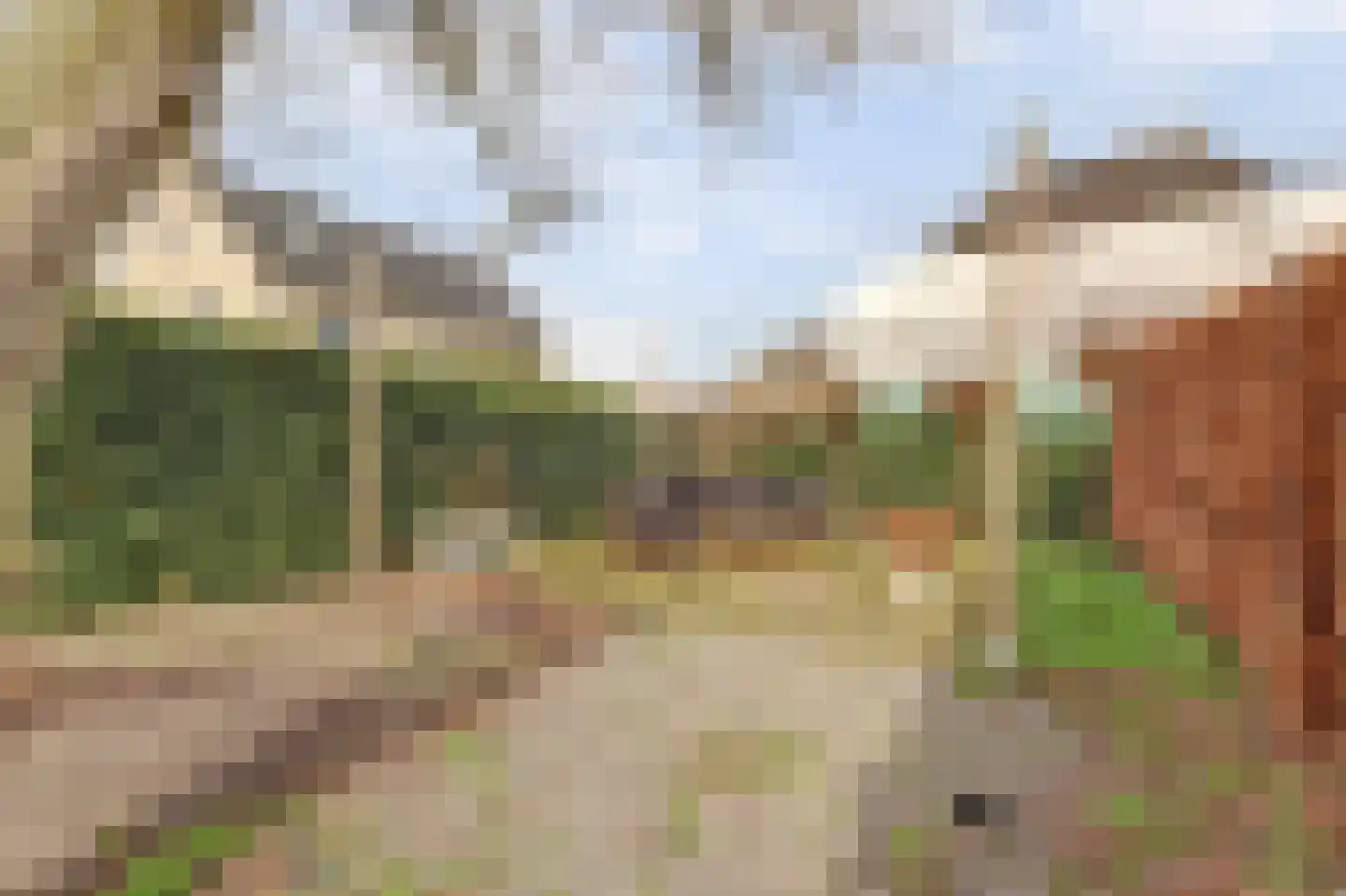 Molenstraat 45 Raamsdonk thumbnail 71