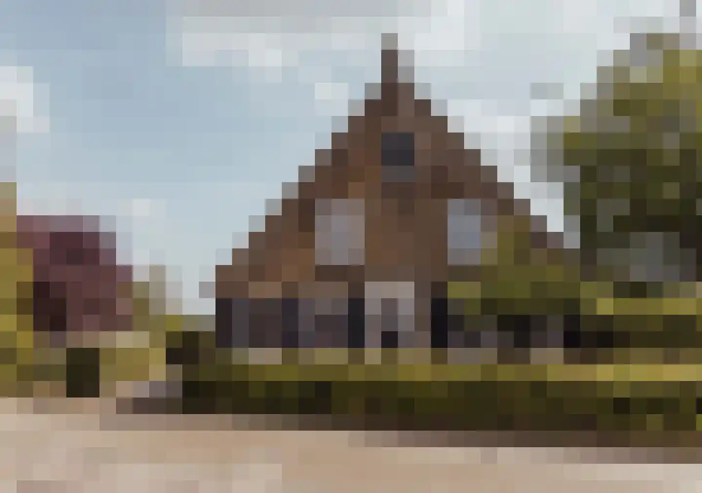 Molenstraat 45 Raamsdonk thumbnail 72