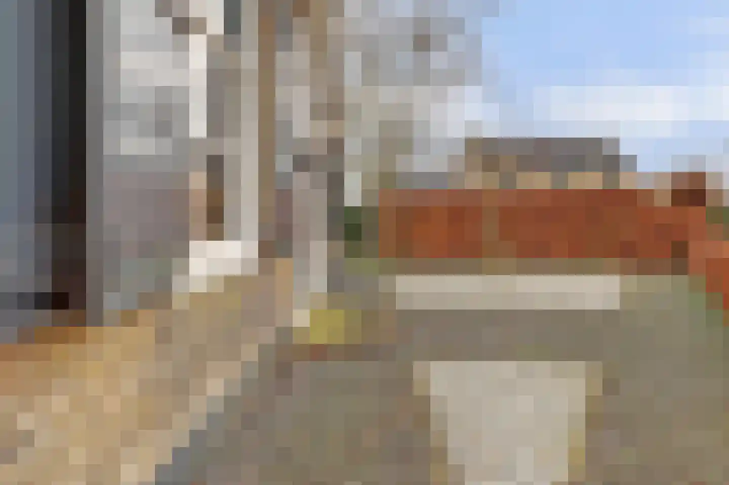 Molenstraat 45 Raamsdonk thumbnail 72