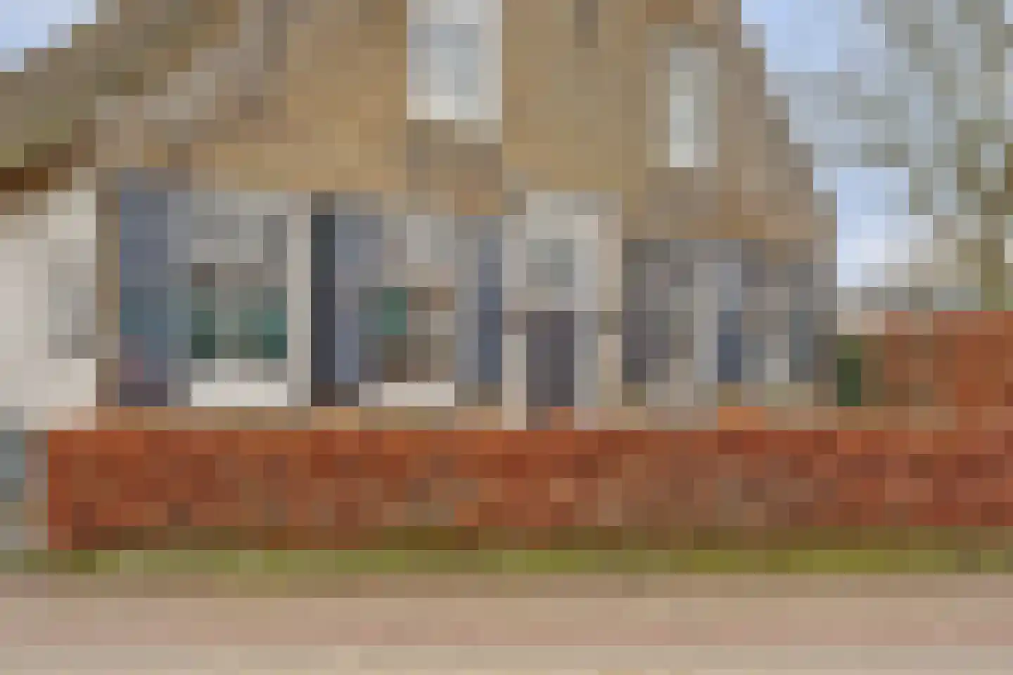 Molenstraat 45 Raamsdonk thumbnail 73