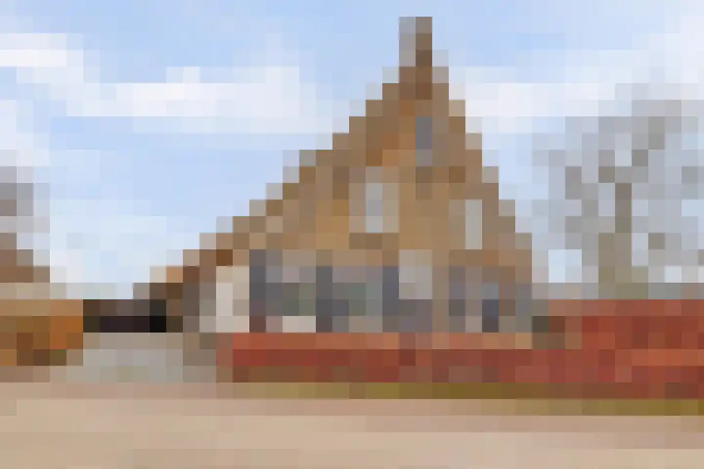Molenstraat 45 Raamsdonk thumbnail 74