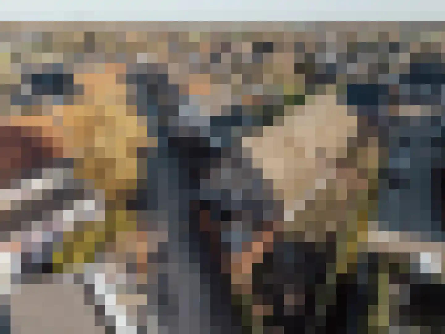 Molenstraat 45 Raamsdonk thumbnail 75