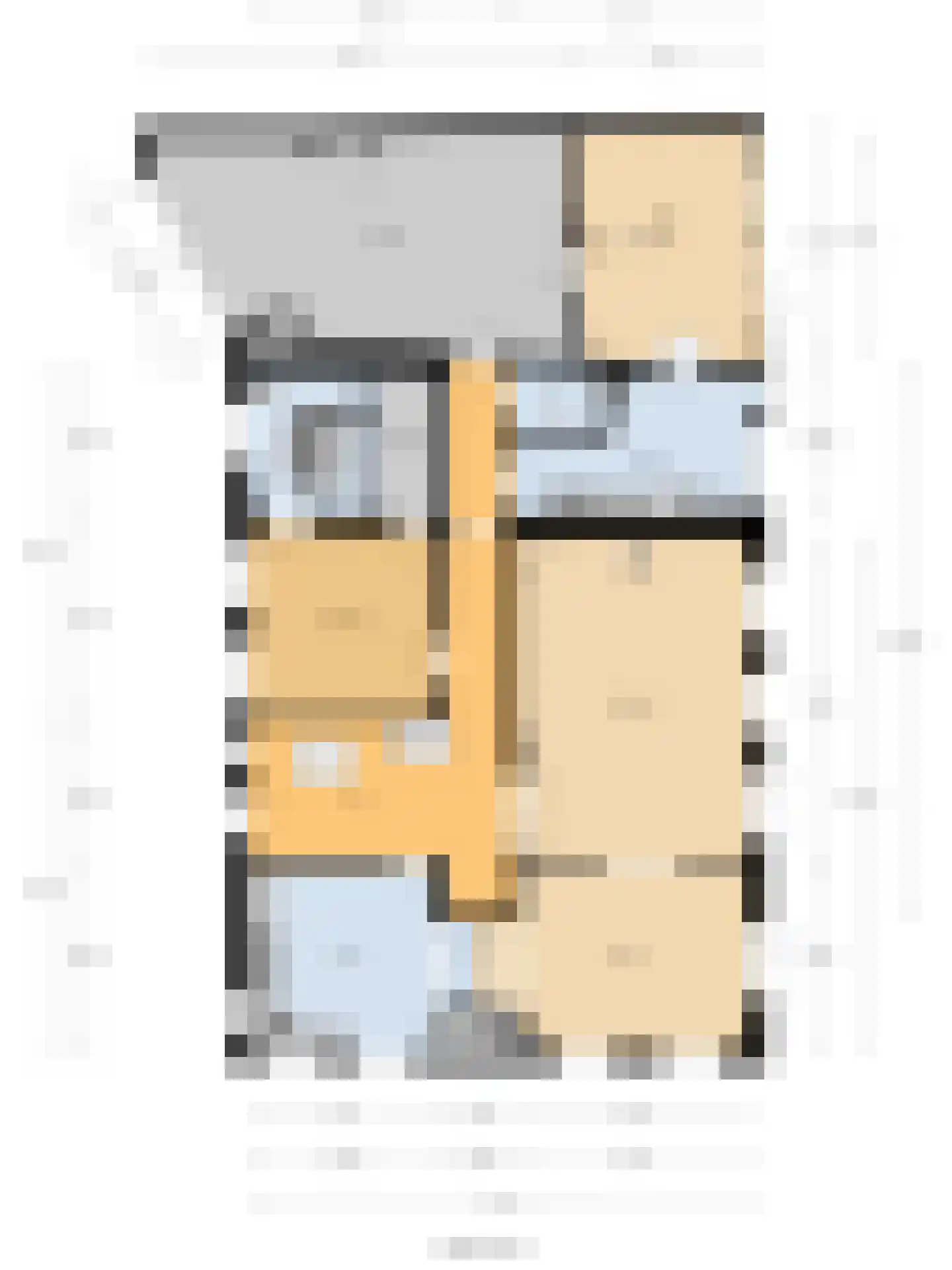 Molenstraat 45 Raamsdonk thumbnail 77