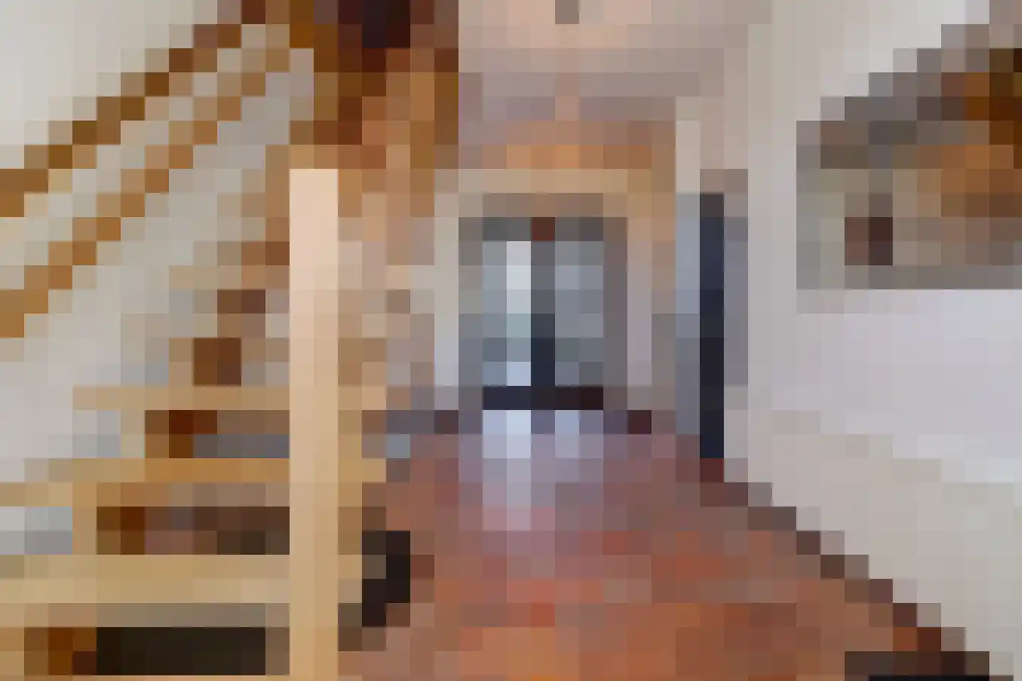 Molenstraat 45 Raamsdonk thumbnail 8