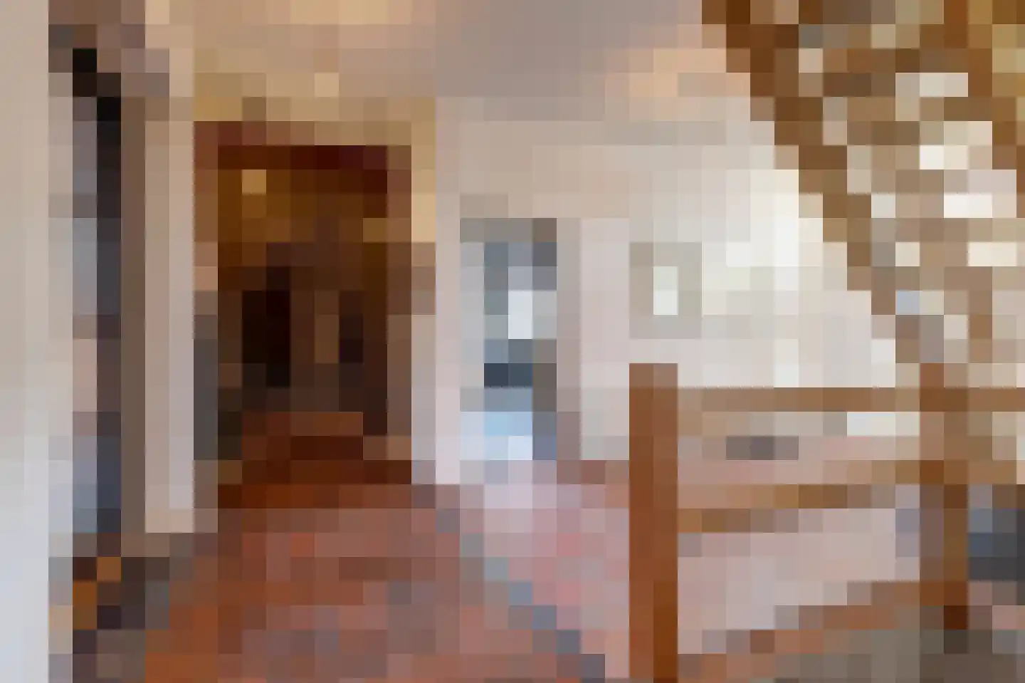 Molenstraat 45 Raamsdonk thumbnail 9
