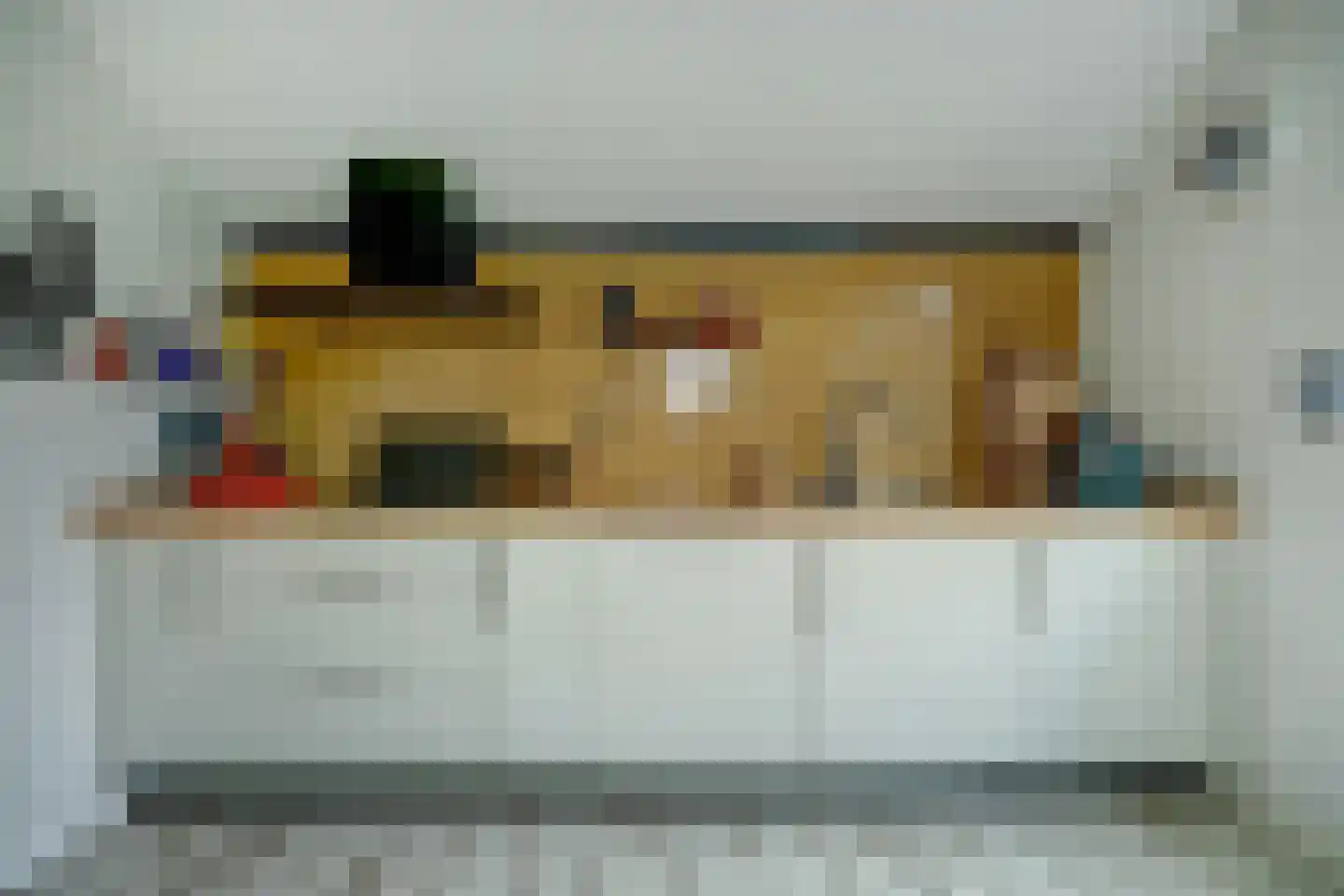 Molenstraat 45 Strijen thumbnail 20