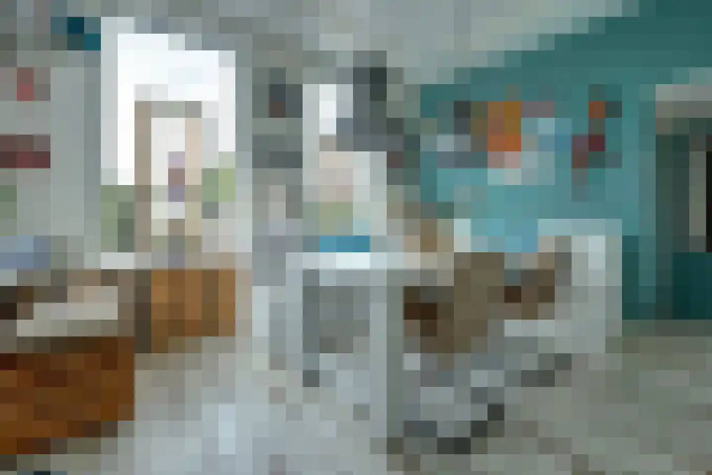 Molenstraat 45 Strijen thumbnail 24